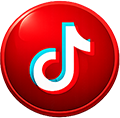 Síguenos en TikTok